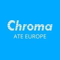 chroma ate europe logo image