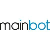 mainbot logo image