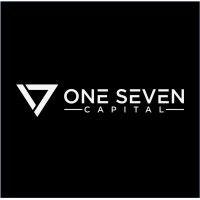 one seven capital, llc logo image