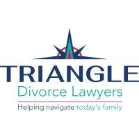 triangle divorce lawyers