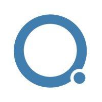 quiros networks logo image