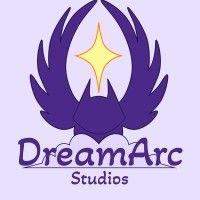 dreamarcstudios