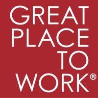 great place to work nigeria