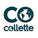 logo of Collette