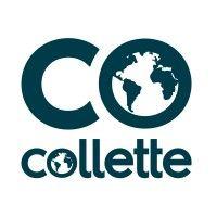 collette logo image