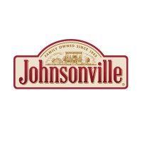 johnsonville logo image