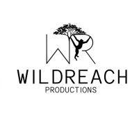 wildreach productions logo image