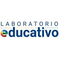 laboratorio educativo