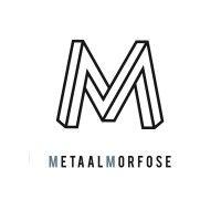 metaalmorfose b.v. logo image