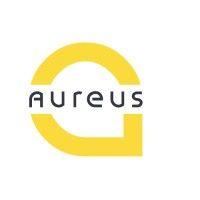 study association aureus logo image