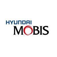 hyundai mobis logo image