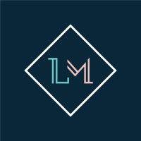 lyndon management logo image