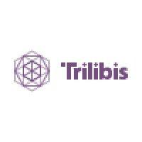 trilibis mobile logo image