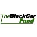 logo of The Black Car Fund