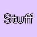 logo of Stuff