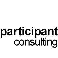 participant consulting llc logo image