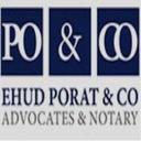 logo of Ehud Porat Co