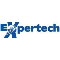 expertech network installation inc.