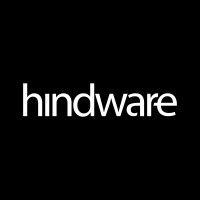 hindware limited logo image