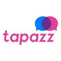 tapazz