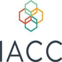 iacc meetings logo image