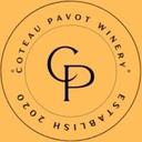 logo of Coteau Pavot