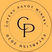 coteau pavot logo image