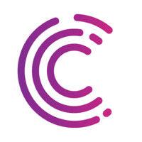 cevents logo image