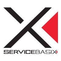 servicebasix garage doors