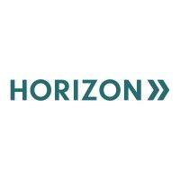 horizon flevoland logo image