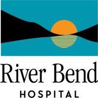 river bend hospital