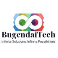 bugendaitech australia logo image