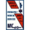 logo of Jersey City Medical Center Ems