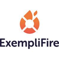 exemplifire limited