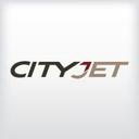 logo of Cityjet