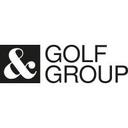 logo of Golf Group