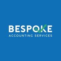 bespoke accounting services limited logo image