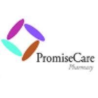 promisecare pharmacy logo image