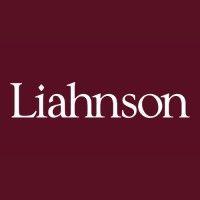 liahnson & company logo image