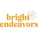 logo of Bright Endeavors