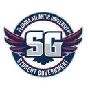 logo of Florida Atlantic University Student Government