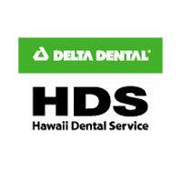 hawaii dental service (hds)