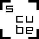 logo of S Cube Inc