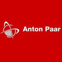 anton paar torquetec (formerly brabender) logo image