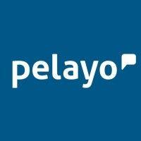 pelayo mutua de seguros logo image