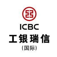 icbc credit suisse asset management (international) logo image