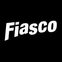 fiasco cases logo image