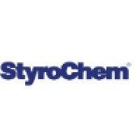 styrochem logo image