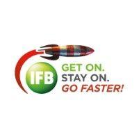 ifb logo image