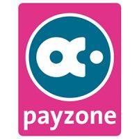 payzone nordic ab logo image